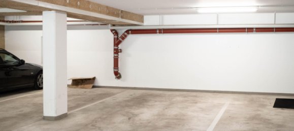 2 chambres Appartement à Mettmann, Germany No. 192478 17