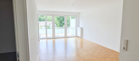 2 chambres Appartement à Mettmann, Germany No. 192478 11