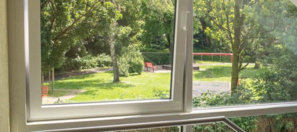 2 chambres Appartement à Mettmann, Germany No. 192478 5