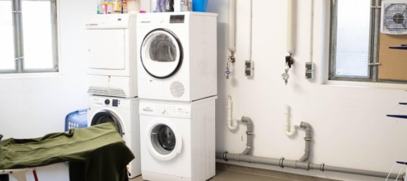 2 chambres Appartement à Mettmann, Germany No. 192478 16