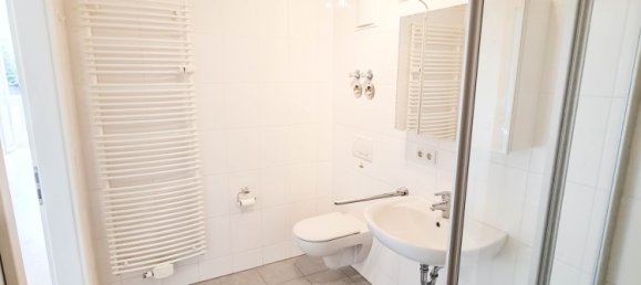 2 chambres Appartement à Mettmann, Germany No. 192478 10