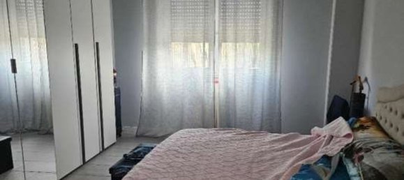 4 rooms Apartment in Cesano Boscone, Italy No. 4193 5