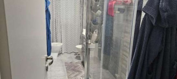 4 rooms Apartment in Cesano Boscone, Italy No. 4193 3