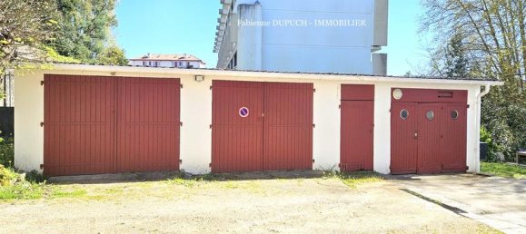 4غرفة شقة في Bayonne, France رقم 301992 18