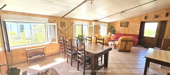 4غرفة شقة في Bayonne, France رقم 301992 6