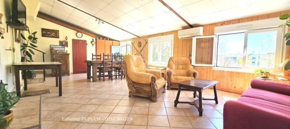 4غرفة شقة في Bayonne, France رقم 301992 5