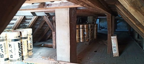 Granja de 4 dormitorios en Wittenberg, Germany No. 218820 12