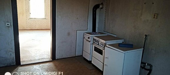 Granja de 4 dormitorios en Wittenberg, Germany No. 218820 16