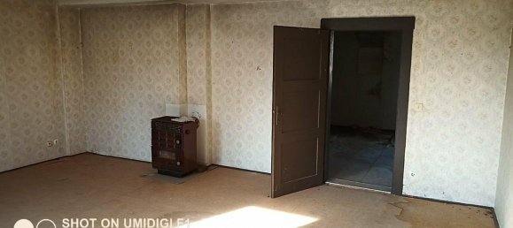 Granja de 4 dormitorios en Wittenberg, Germany No. 218820 15