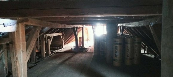 Granja de 4 dormitorios en Wittenberg, Germany No. 218820 10