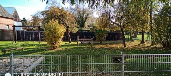 Granja de 4 dormitorios en Wittenberg, Germany No. 218820 4