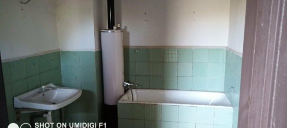 Granja de 4 dormitorios en Wittenberg, Germany No. 218820 14