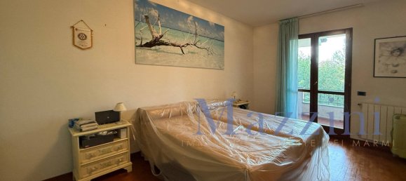 2 bedrooms Villa in Forte dei Marmi, Italy No. 352644 23