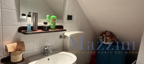 2 bedrooms Villa in Forte dei Marmi, Italy No. 352644 8