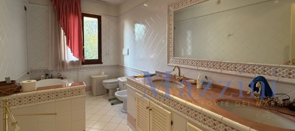 2 bedrooms Villa in Forte dei Marmi, Italy No. 352644 29