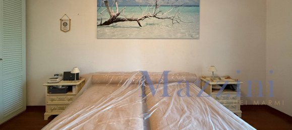 2 bedrooms Villa in Forte dei Marmi, Italy No. 352644 24