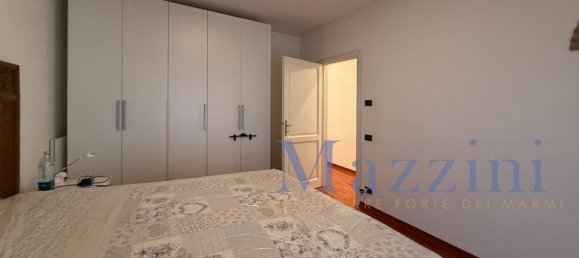 2 bedrooms Villa in Forte dei Marmi, Italy No. 352644 20