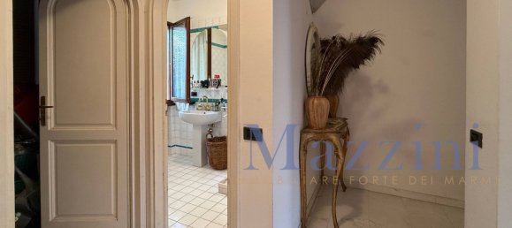2 bedrooms Villa in Forte dei Marmi, Italy No. 352644 13
