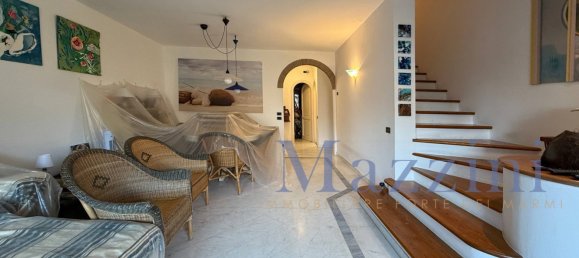 2 bedrooms Villa in Forte dei Marmi, Italy No. 352644 11