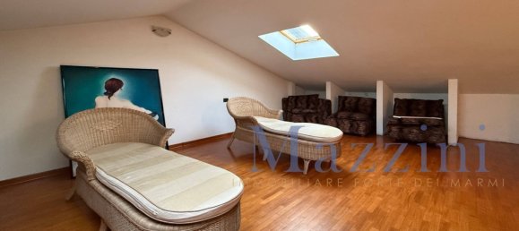 2 bedrooms Villa in Forte dei Marmi, Italy No. 352644 30