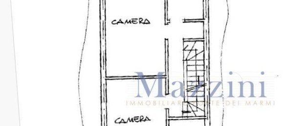 2 bedrooms Villa in Forte dei Marmi, Italy No. 352644 33