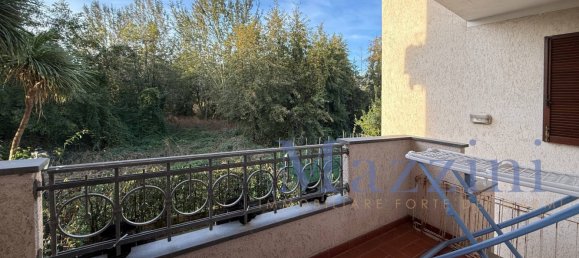 2 bedrooms Villa in Forte dei Marmi, Italy No. 352644 16