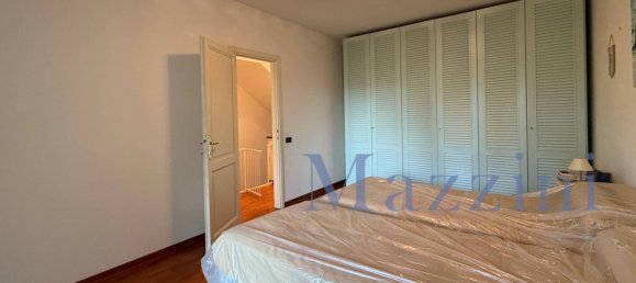 2 bedrooms Villa in Forte dei Marmi, Italy No. 352644 26