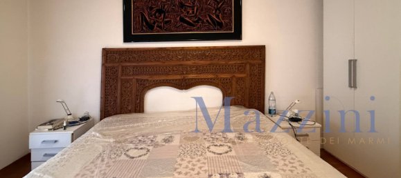 2 bedrooms Villa in Forte dei Marmi, Italy No. 352644 21