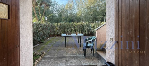 2 bedrooms Villa in Forte dei Marmi, Italy No. 352644 7