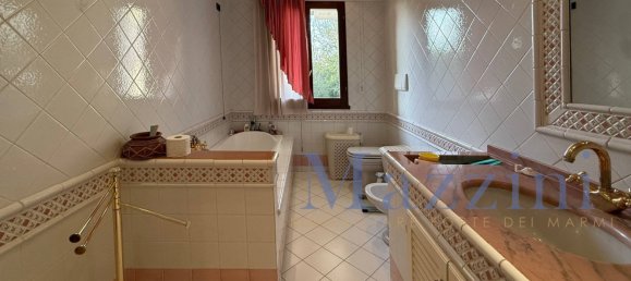 2 bedrooms Villa in Forte dei Marmi, Italy No. 352644 28