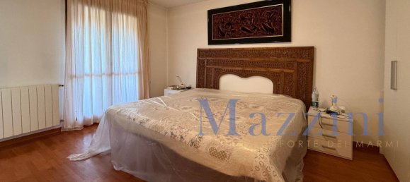 2 bedrooms Villa in Forte dei Marmi, Italy No. 352644 19