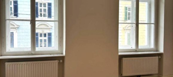 3-Zimmer Wohnung in Jakomini, Austria, Nr. 193702 7