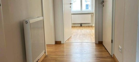 3-Zimmer Wohnung in Jakomini, Austria, Nr. 193702 6