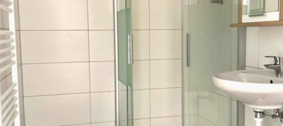 3-Zimmer Wohnung in Jakomini, Austria, Nr. 193702 4