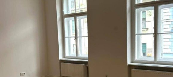 3-Zimmer Wohnung in Jakomini, Austria, Nr. 193702 8