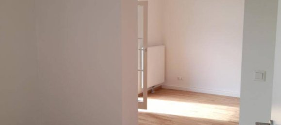 3-Zimmer Wohnung in Jakomini, Austria, Nr. 193702 10