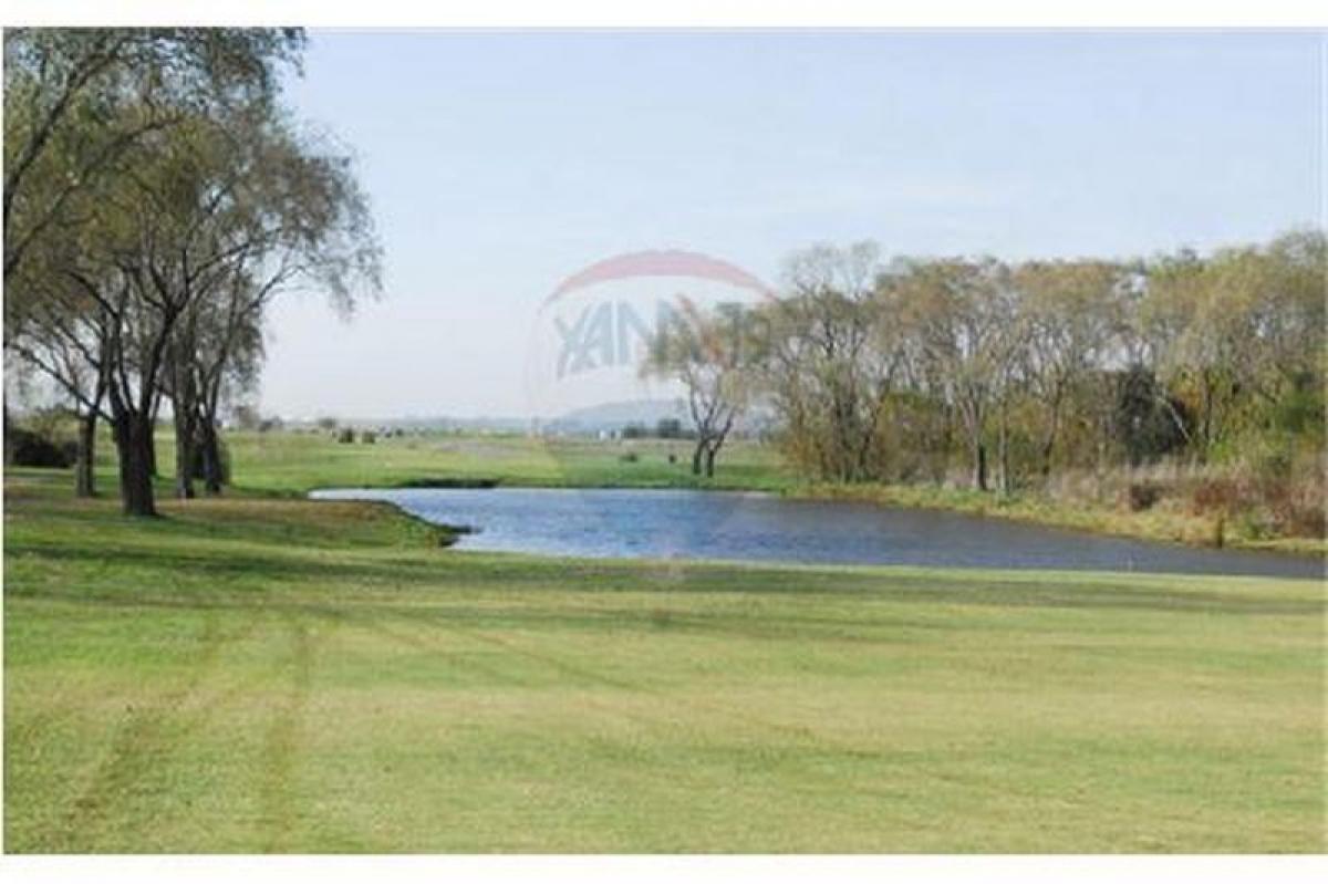  Land in Escobar, Argentina No. 111119