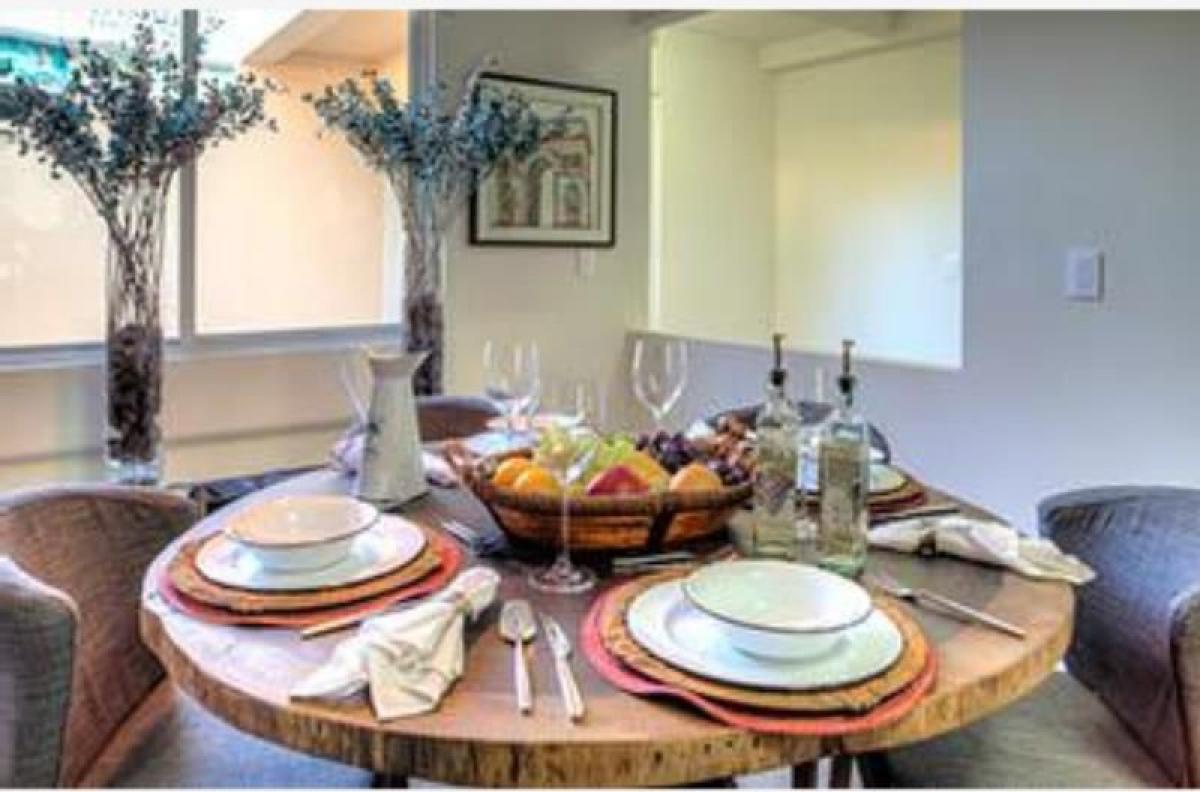 3 Schlafzimmer Haus in Mexico, Nr. 212665