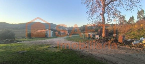 Casa de 5 dormitorios en Lousada, Portugal No. 128578 21