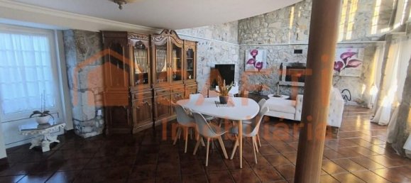 Casa de 5 dormitorios en Lousada, Portugal No. 128578 9