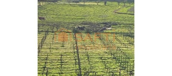 Casa de 5 dormitorios en Lousada, Portugal No. 128578 30