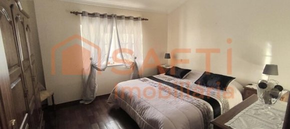 Casa de 5 dormitorios en Lousada, Portugal No. 128578 13