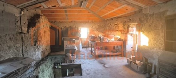 Casa de 5 dormitorios en Lousada, Portugal No. 128578 28