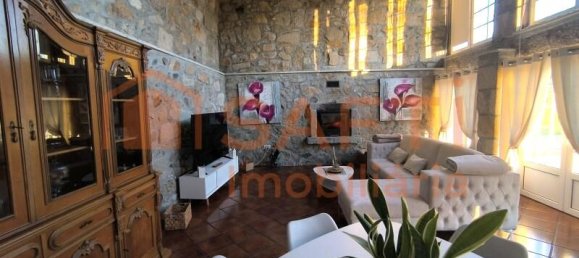 Casa de 5 dormitorios en Lousada, Portugal No. 128578 8