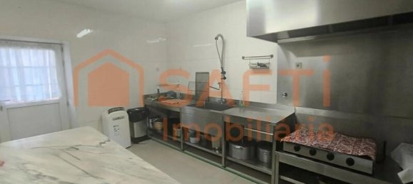 Casa de 5 dormitorios en Lousada, Portugal No. 128578 23