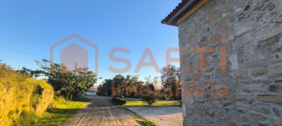 Casa de 5 dormitorios en Lousada, Portugal No. 128578 6