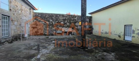 Casa de 5 dormitorios en Lousada, Portugal No. 128578 20