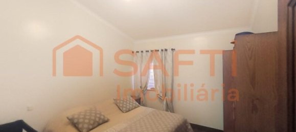 Casa de 5 dormitorios en Lousada, Portugal No. 128578 11