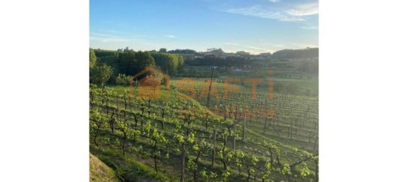 Casa de 5 dormitorios en Lousada, Portugal No. 128578 5