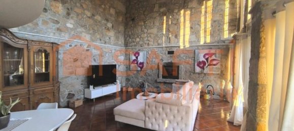 Casa de 5 dormitorios en Lousada, Portugal No. 128578 7